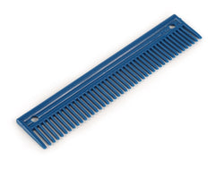 EZI-GROOM Giant Mane Comb