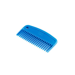 EZI-GROOM Plastic Mane Comb