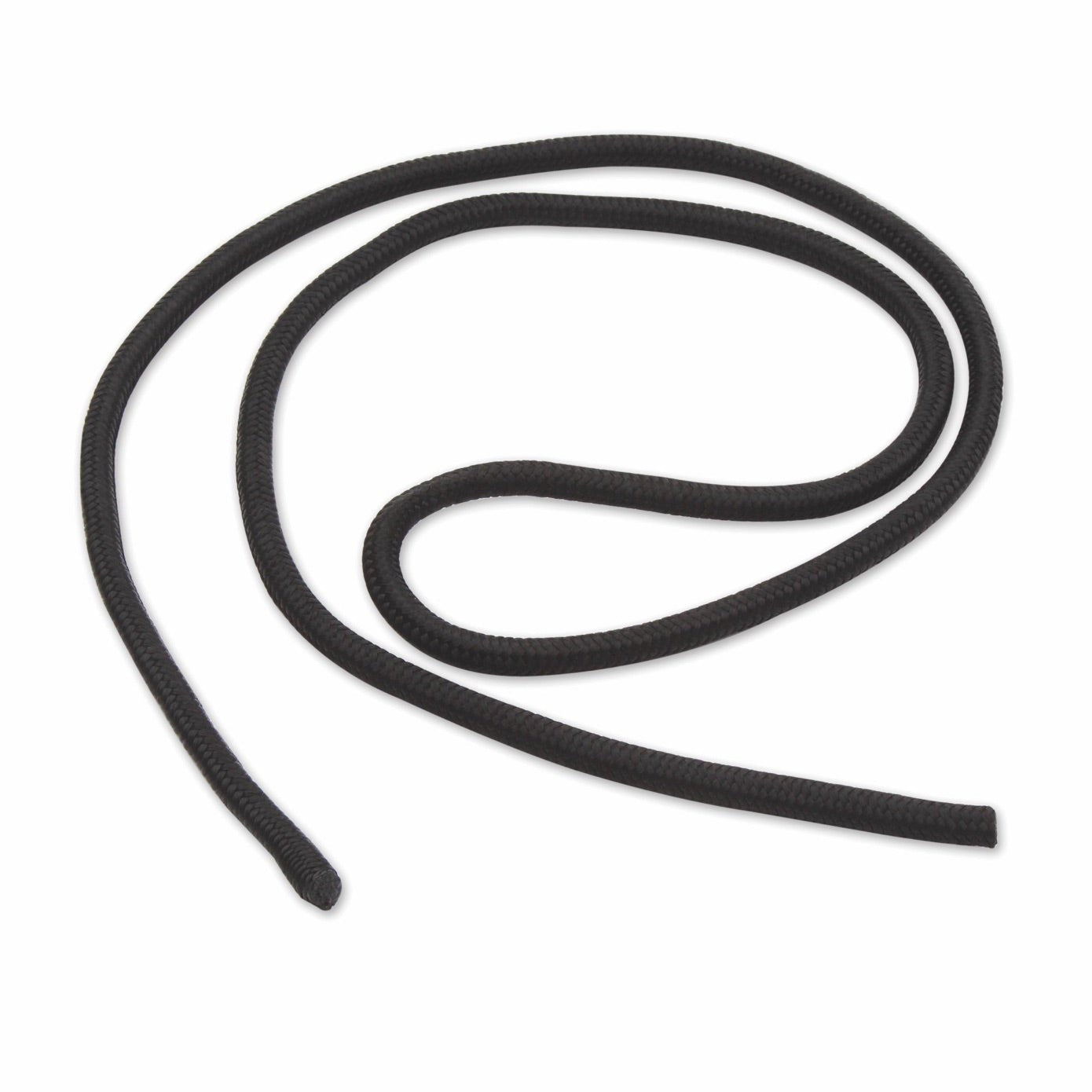 Fillet String On Rug Rug Care