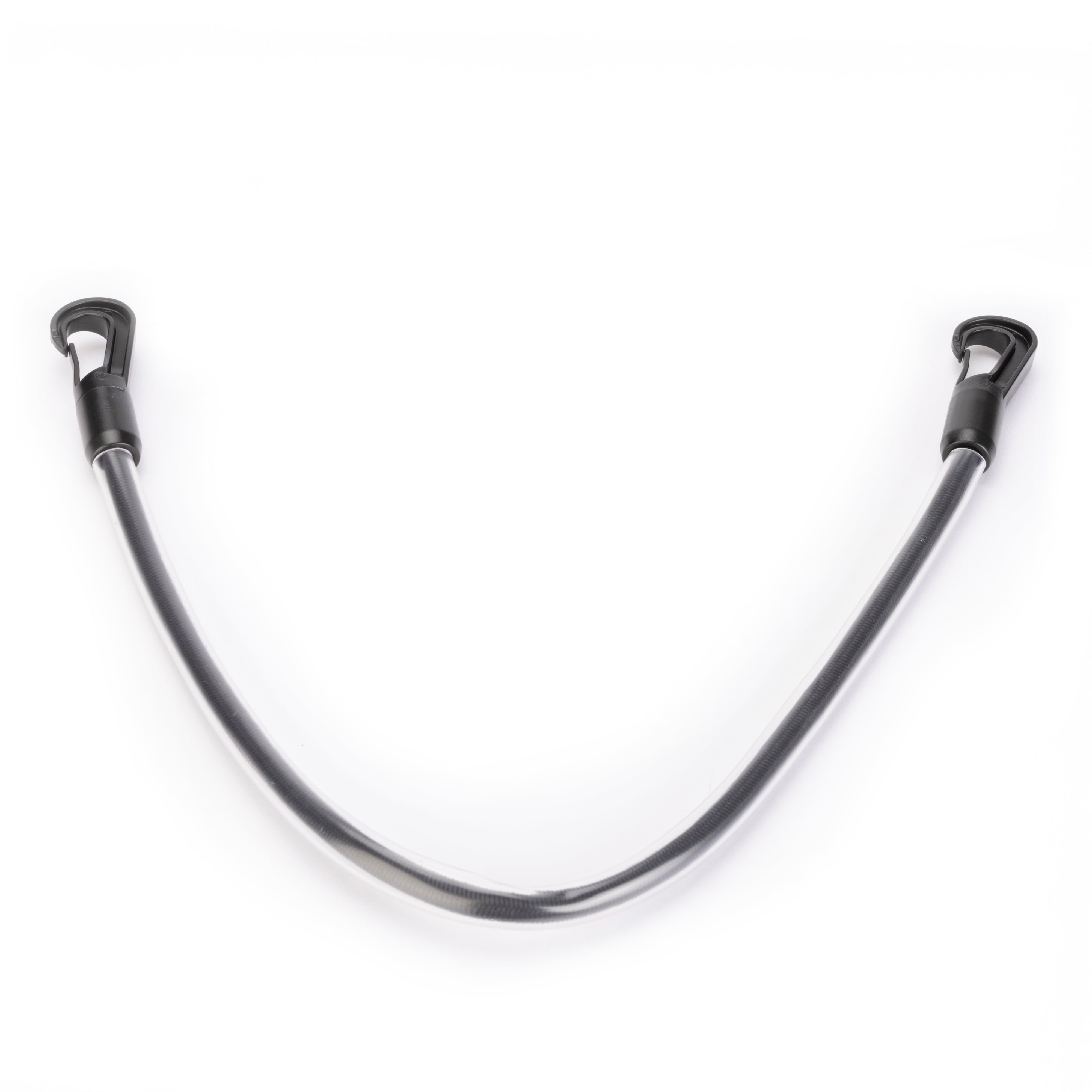 Elastic Fillet Strap