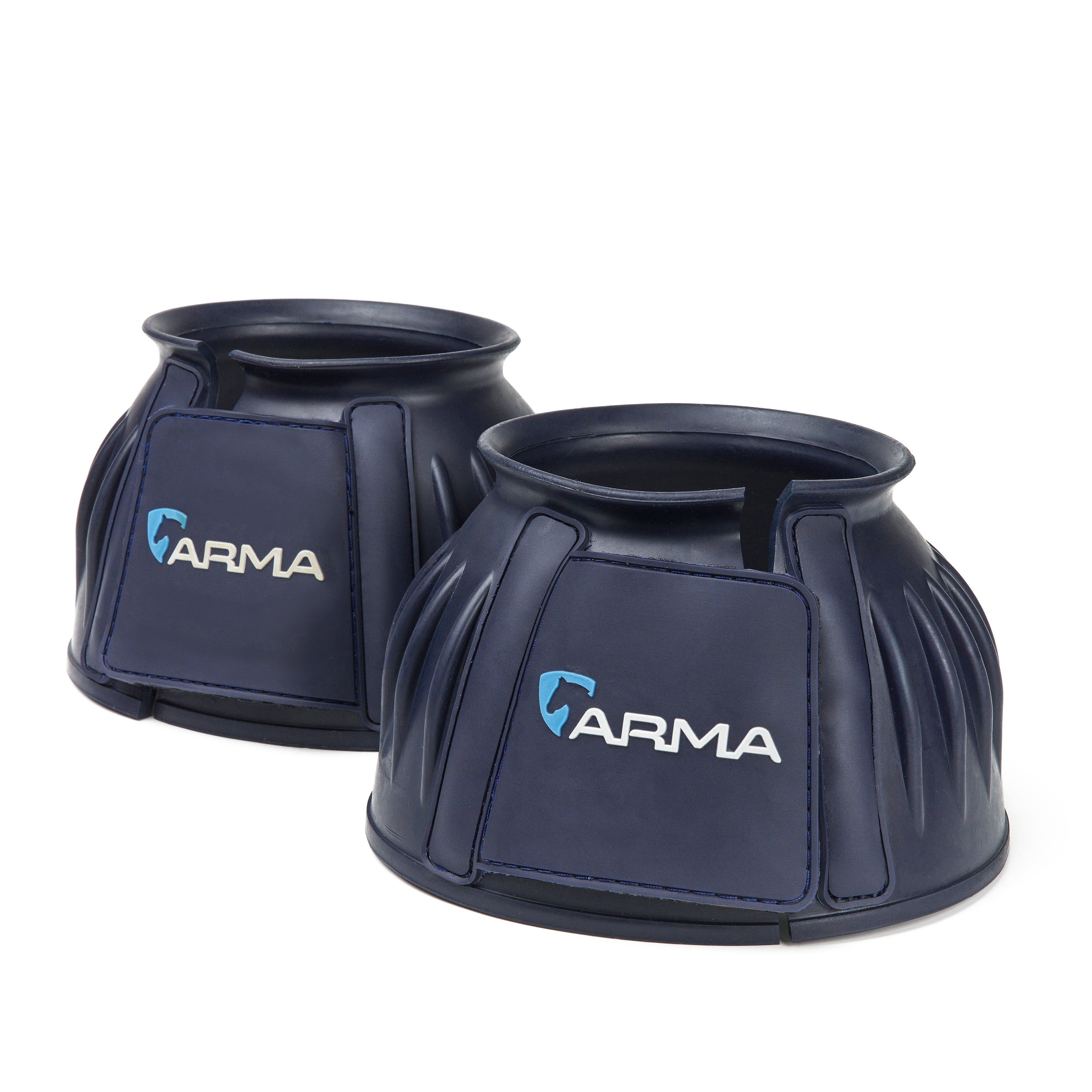 ARMA Touch Close Over Reach Boots