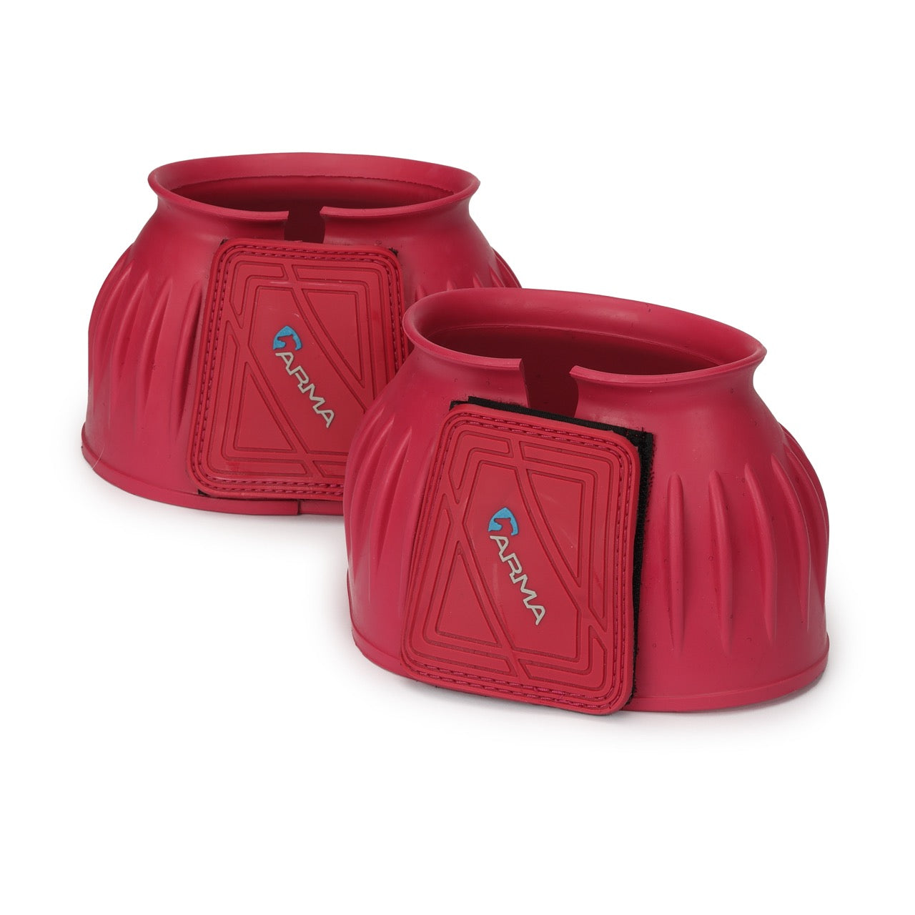 Lot De 4 Ou 8 Bottes Anti-Mouches En Maille Respirante Pour Lot De 4 Ou 8 Bottes Anti-Mouches En Maille Respirante Pour