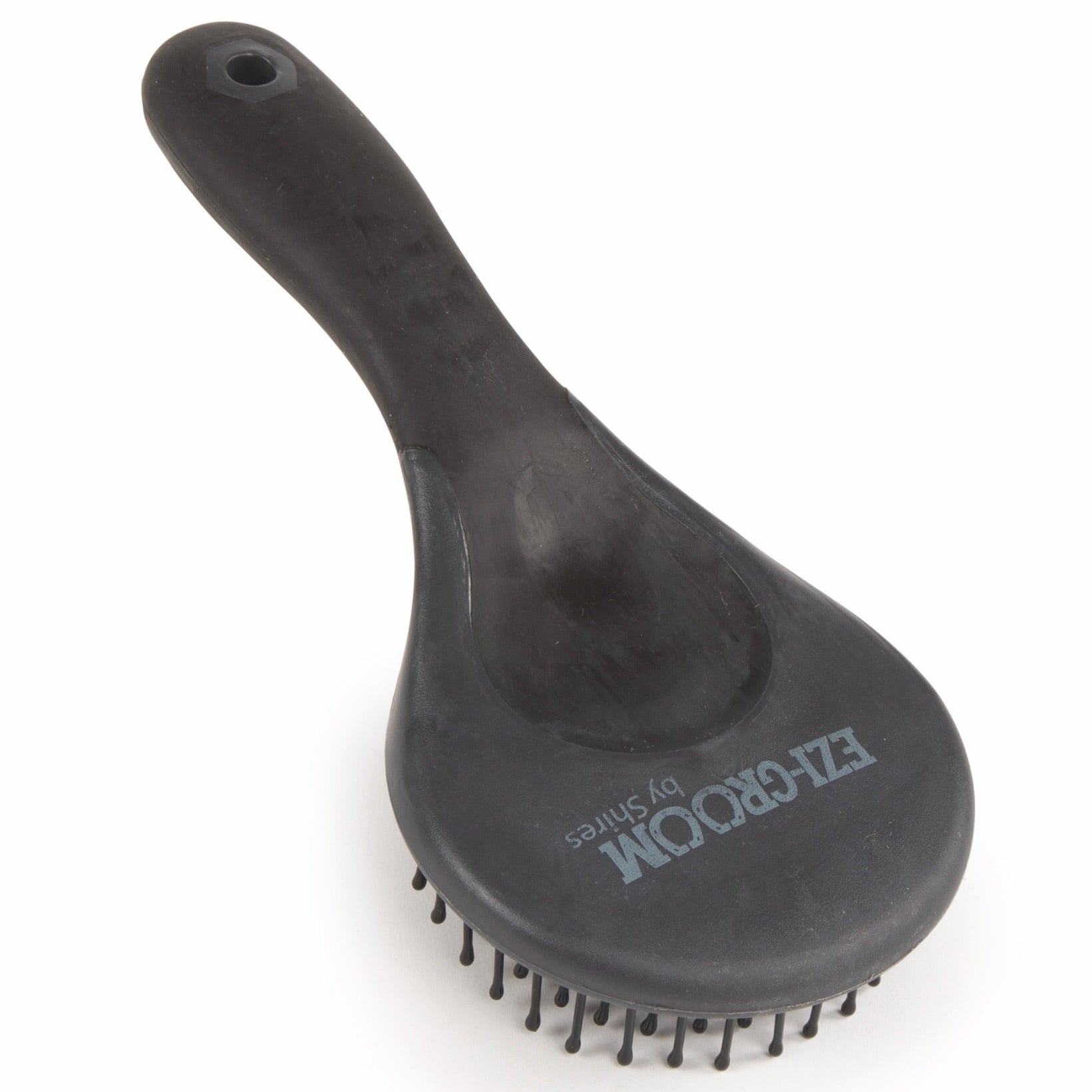 Shires Ezi-Groom Mane & Tail Brush 1366 – Horse Heaven Equestrian Shires Ezi-Groom Mane & Tail Brush 1366 – Horse Heaven Equestrian