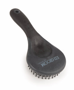 EZI-GROOM Grip Mane & Tail Brush