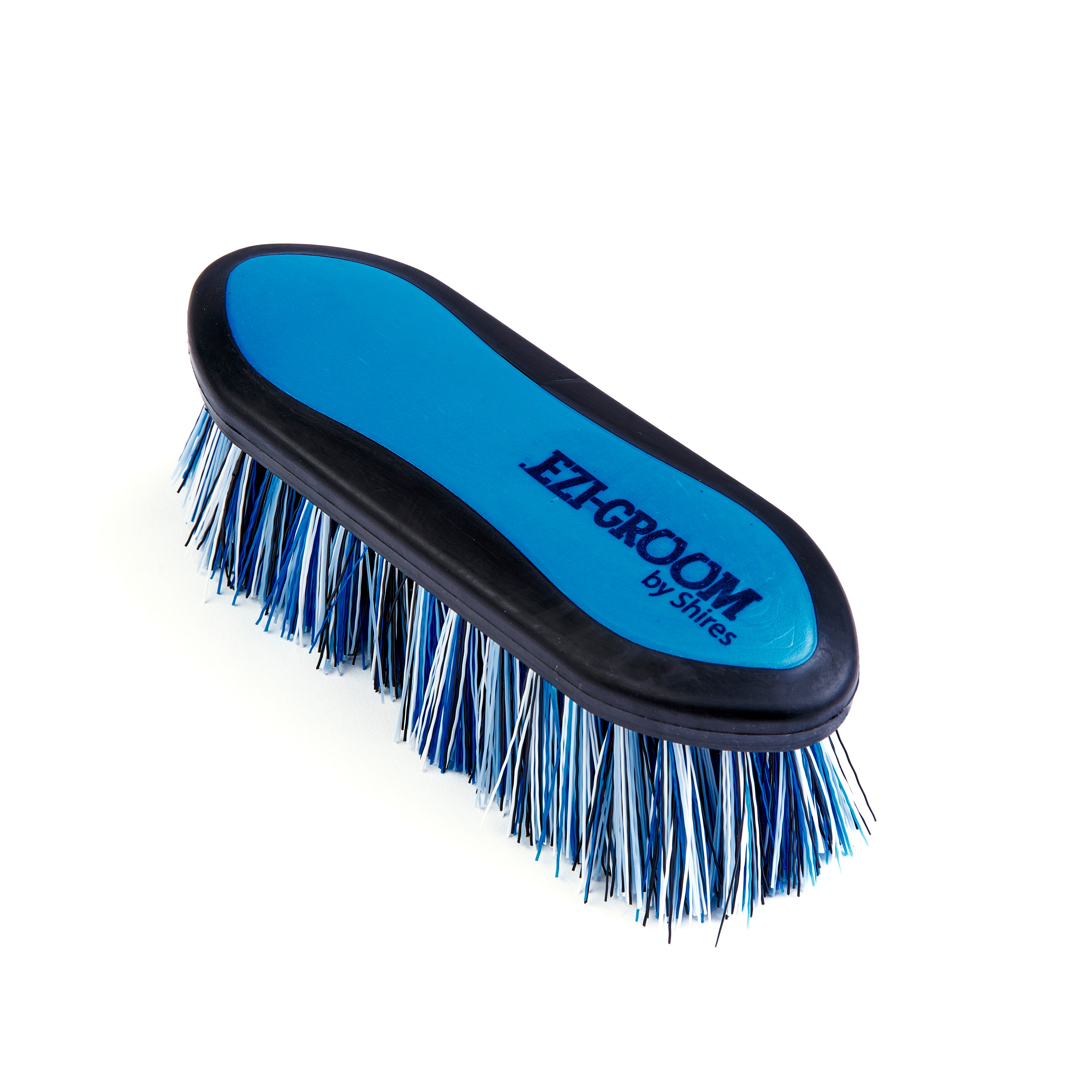 EZI-GROOM Grip Dandy Brush