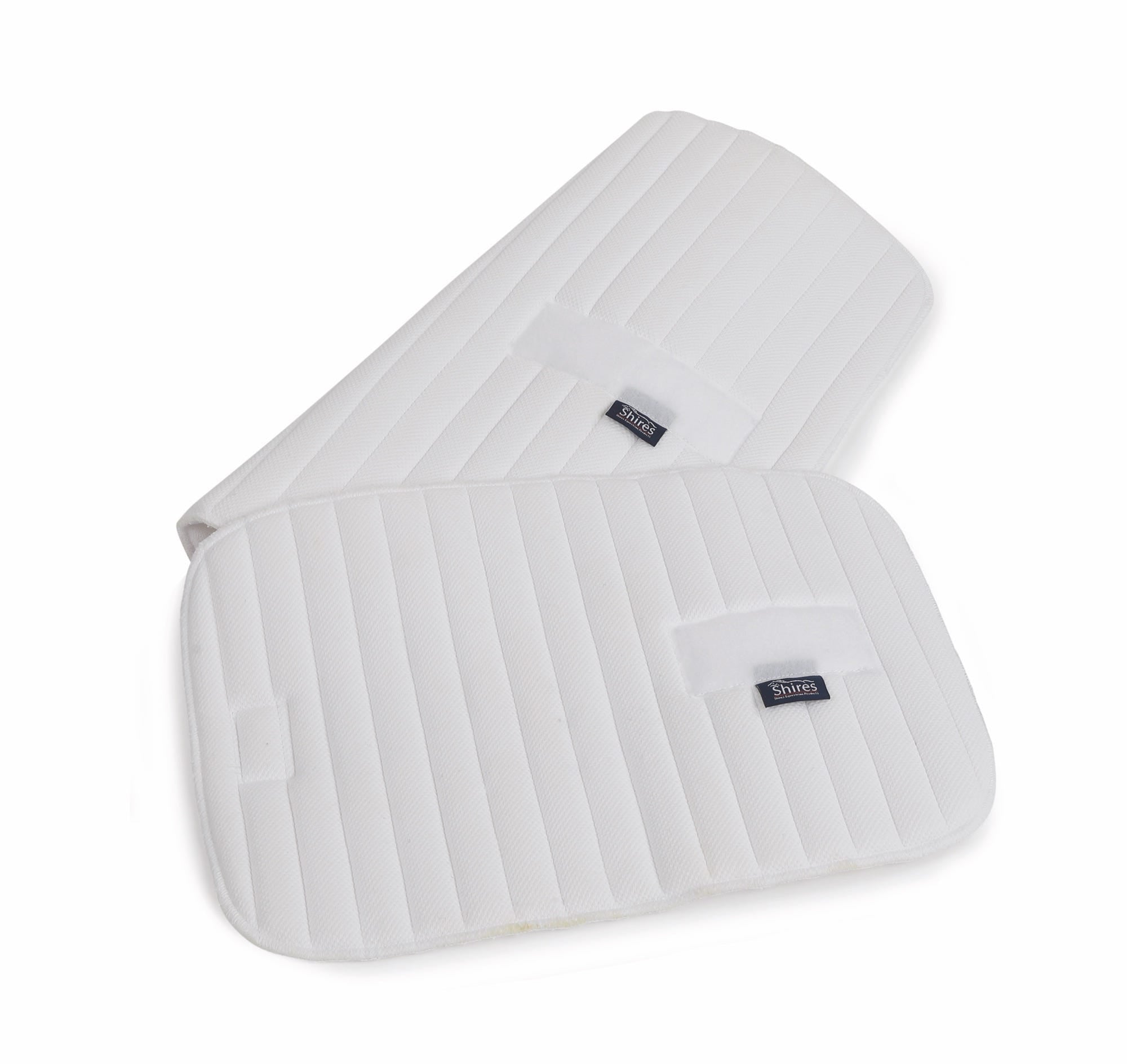 ARMA Bandage Pads - Quilted