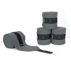 ARMA Fleece Bandages