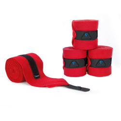 ARMA Fleece Bandages