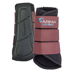 ARMA Neoprene Brushing Boots