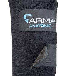 ARMA NX-MAX Tail Guard with Detachable Bag