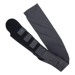 ARMA NX-MAX Tail Guard with Detachable Bag