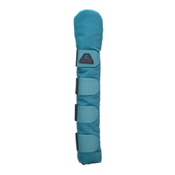 ARMA Padded Tail Guard with Bag