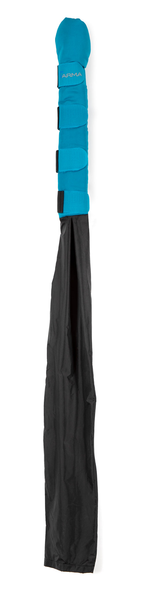 ARMA Padded Tail Guard with Bag