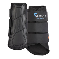 ARMA NX-AIR Brushing Boots