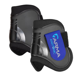 ARMA NX-JMP Fetlock Boots