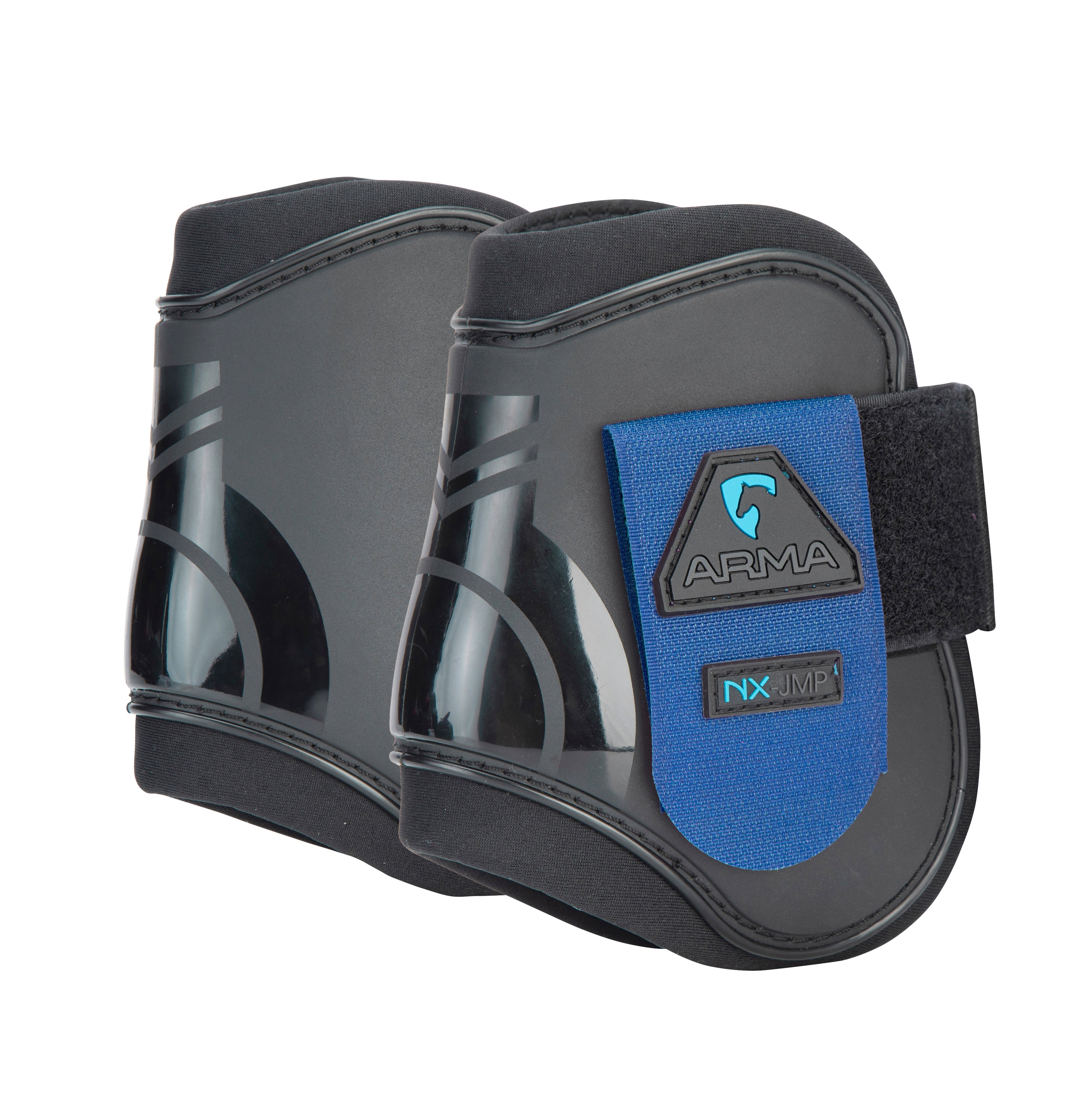 ARMA NX-JMP Fetlock Boots