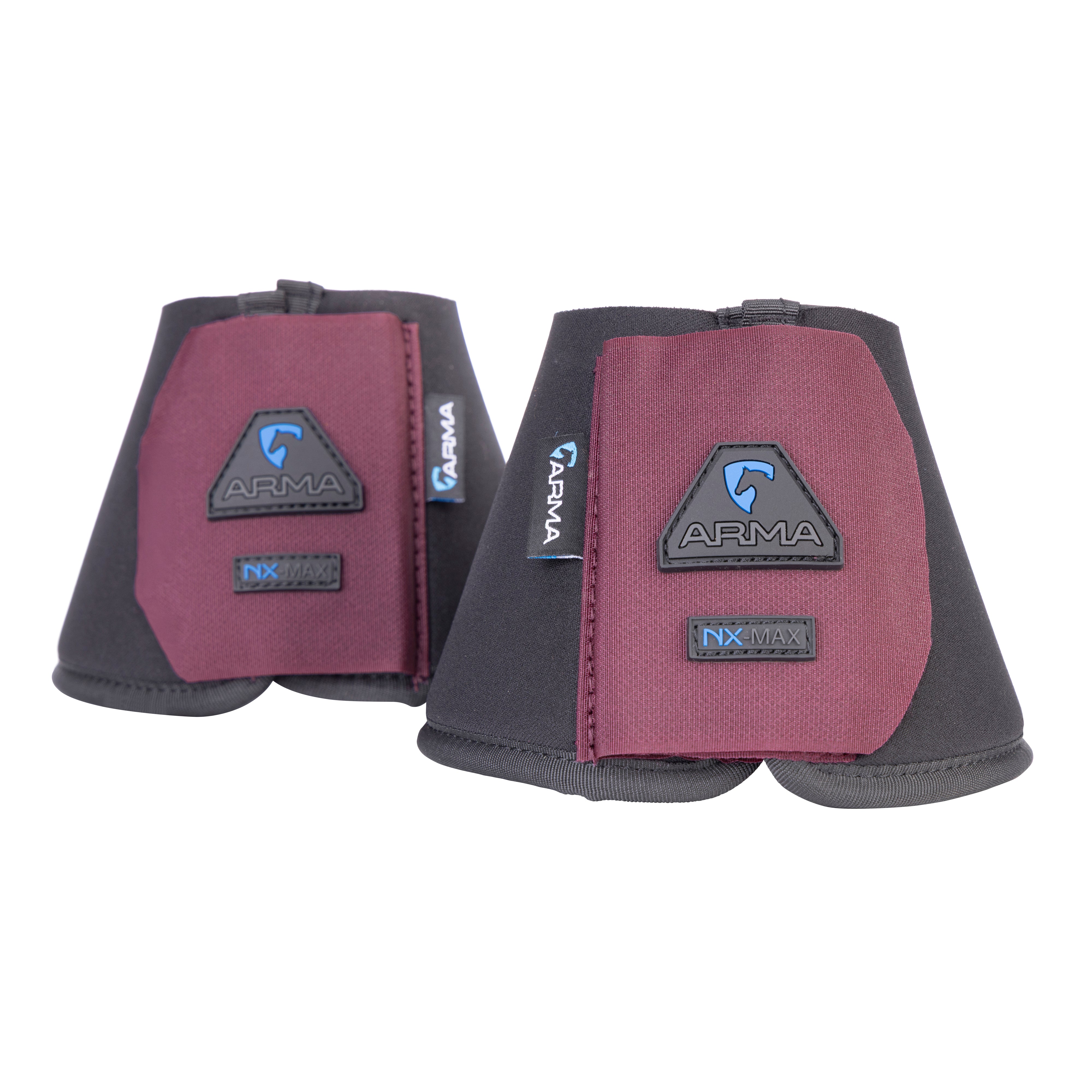 ARMA NX-MAX Over Reach Boots