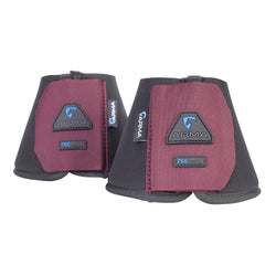 ARMA NX-MAX Over Reach Boots