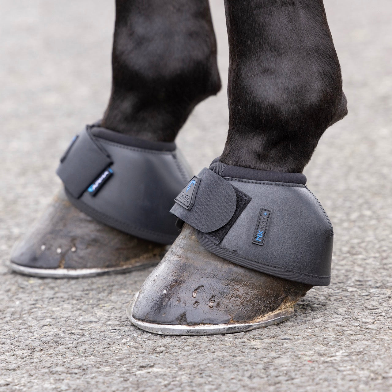 ARMA NX-MAX+ Over Reach Boots