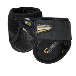 ARMA OXI-ZONE Fetlock Boots