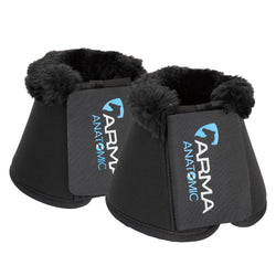 SupaFleece Neoprene Over Reach Boots