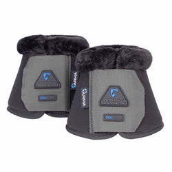 SupaFleece Neoprene Over Reach Boots