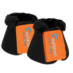 SupaFleece Neoprene Over Reach Boots