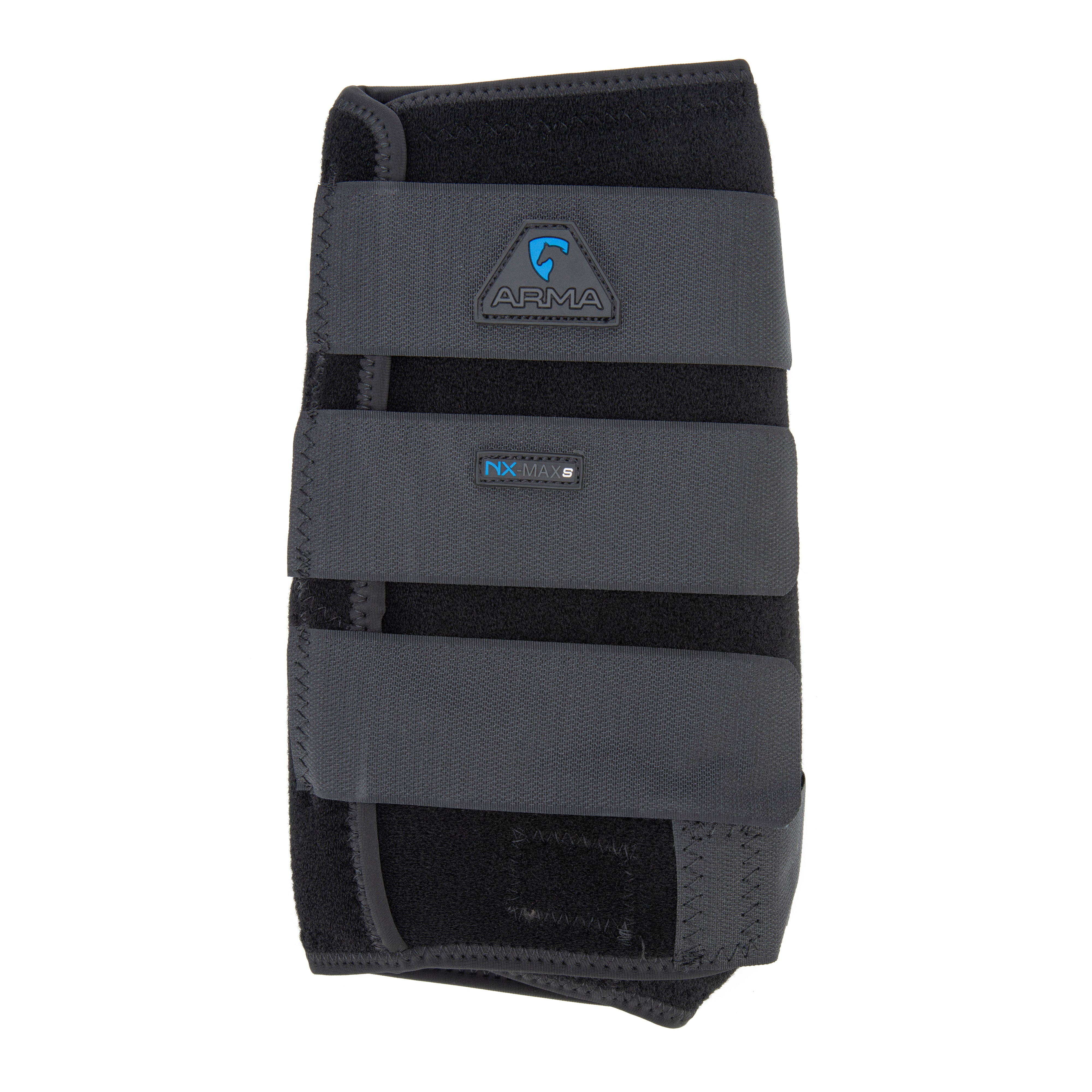 ARMA NX-MAX Sport Boots
