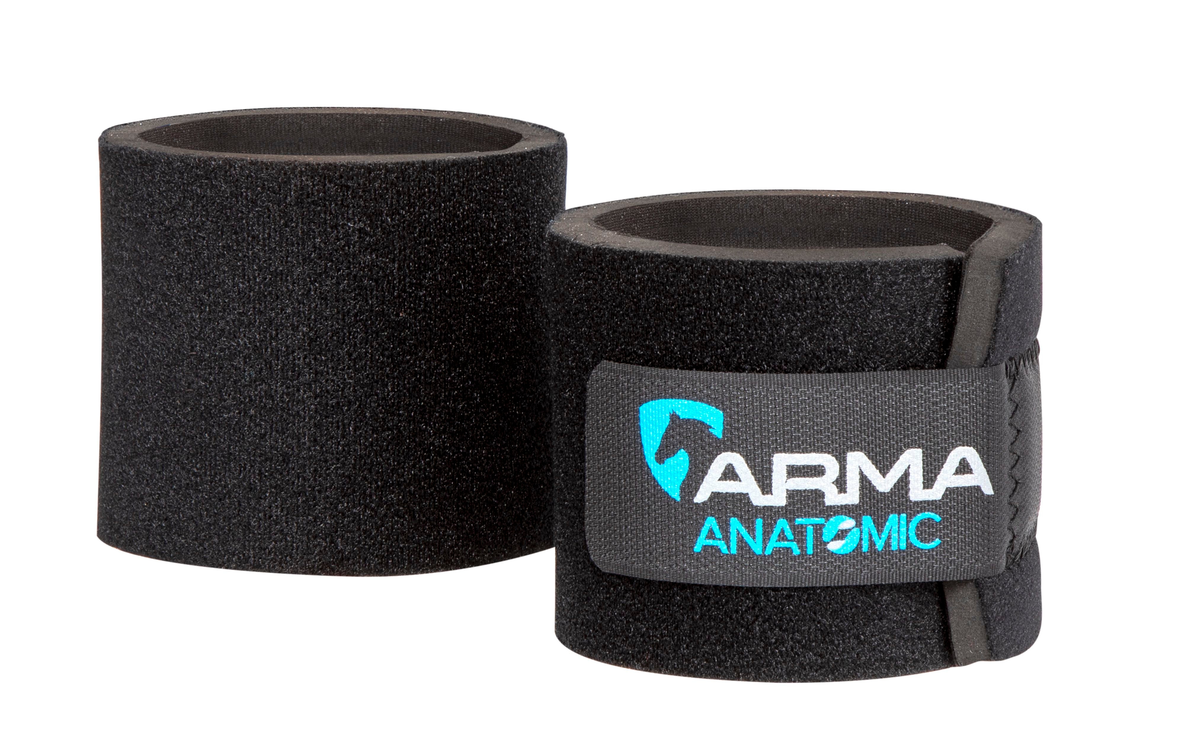 ARMA Pastern Wraps