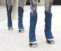 ARMA Comfort Travel Boots