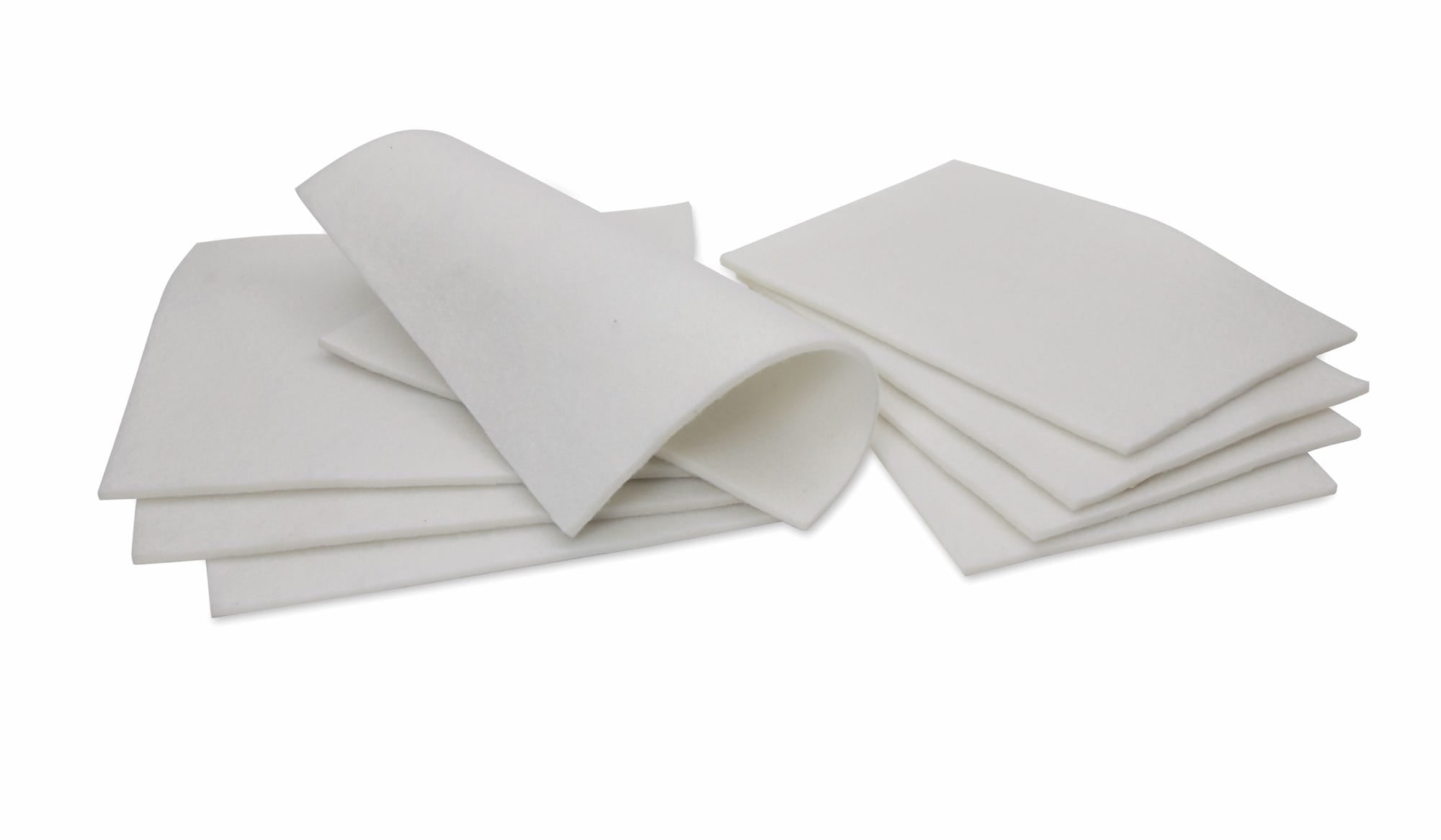 ARMA Bandage Pads