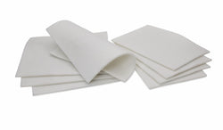 ARMA Bandage Pads