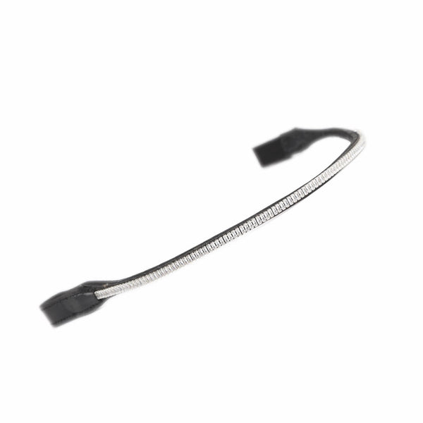 Velociti GARA Fine Diamante Browband