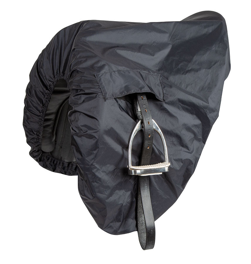 ARMA Waterproof Dressage Saddle Cover