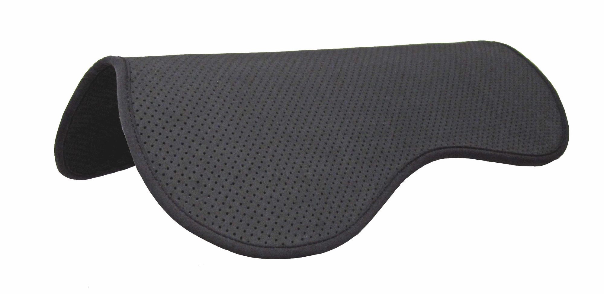 ARMA Ultra No Slip Pad