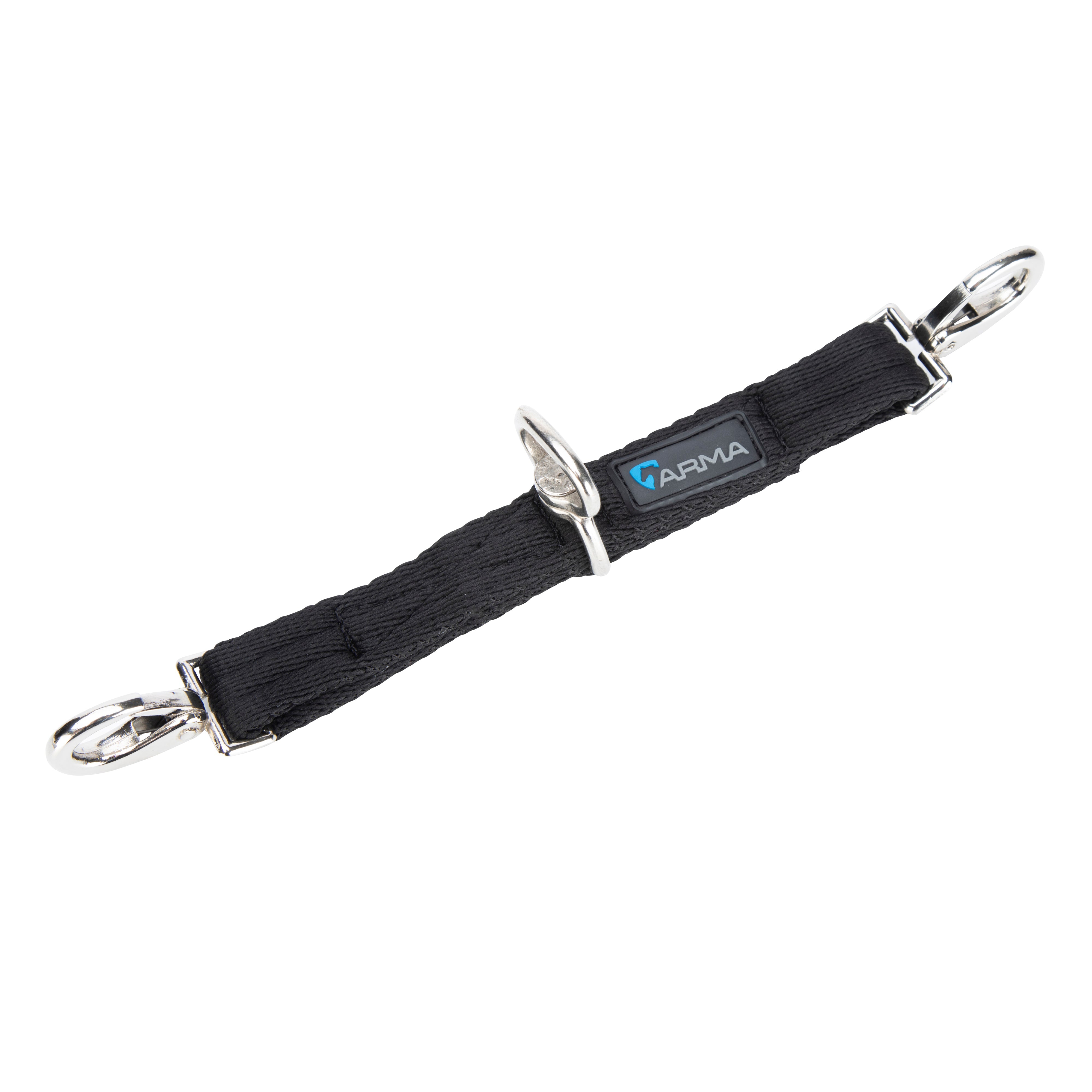 ARMA Nylon Newmarket Attachment