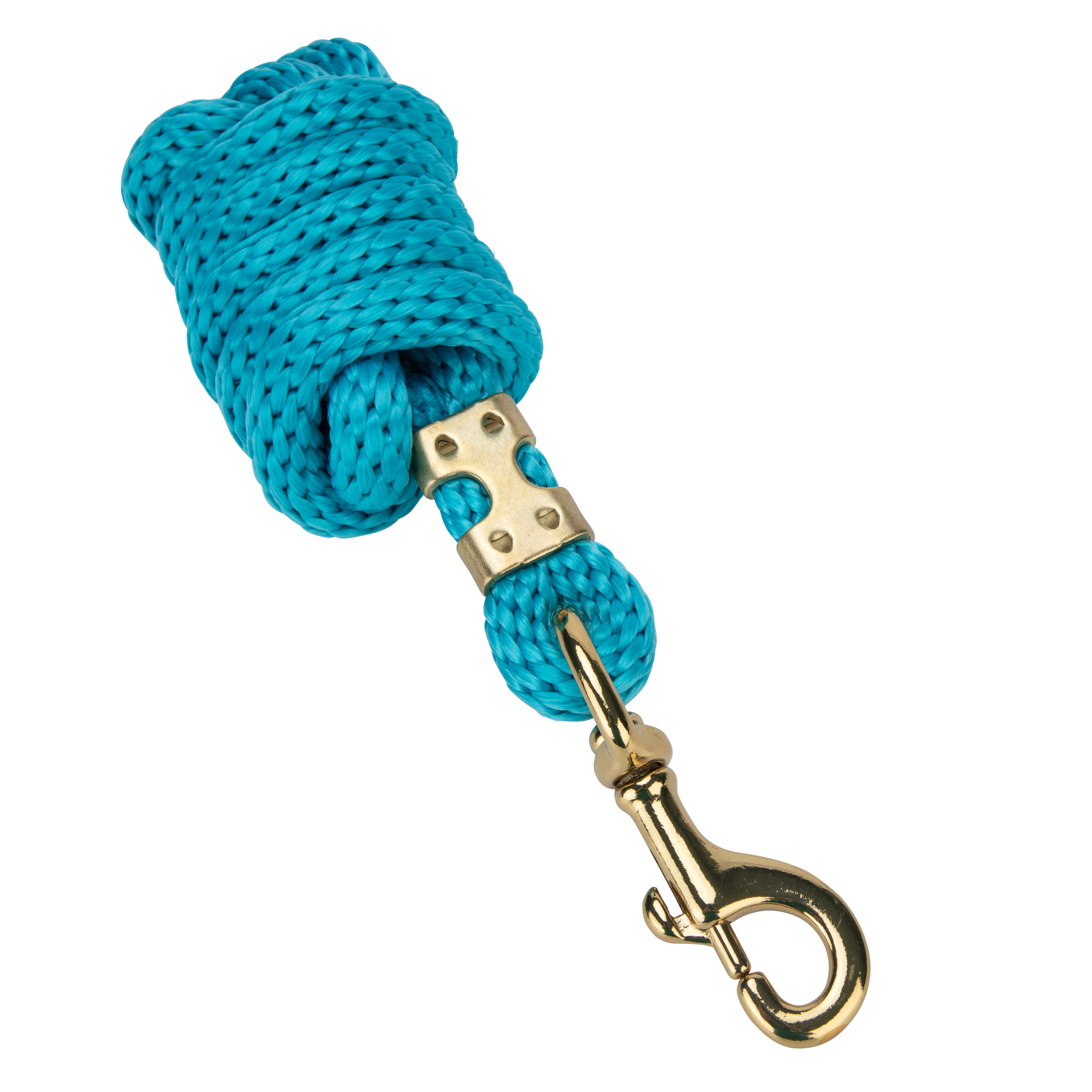 ARMA Topaz Lead Rope
