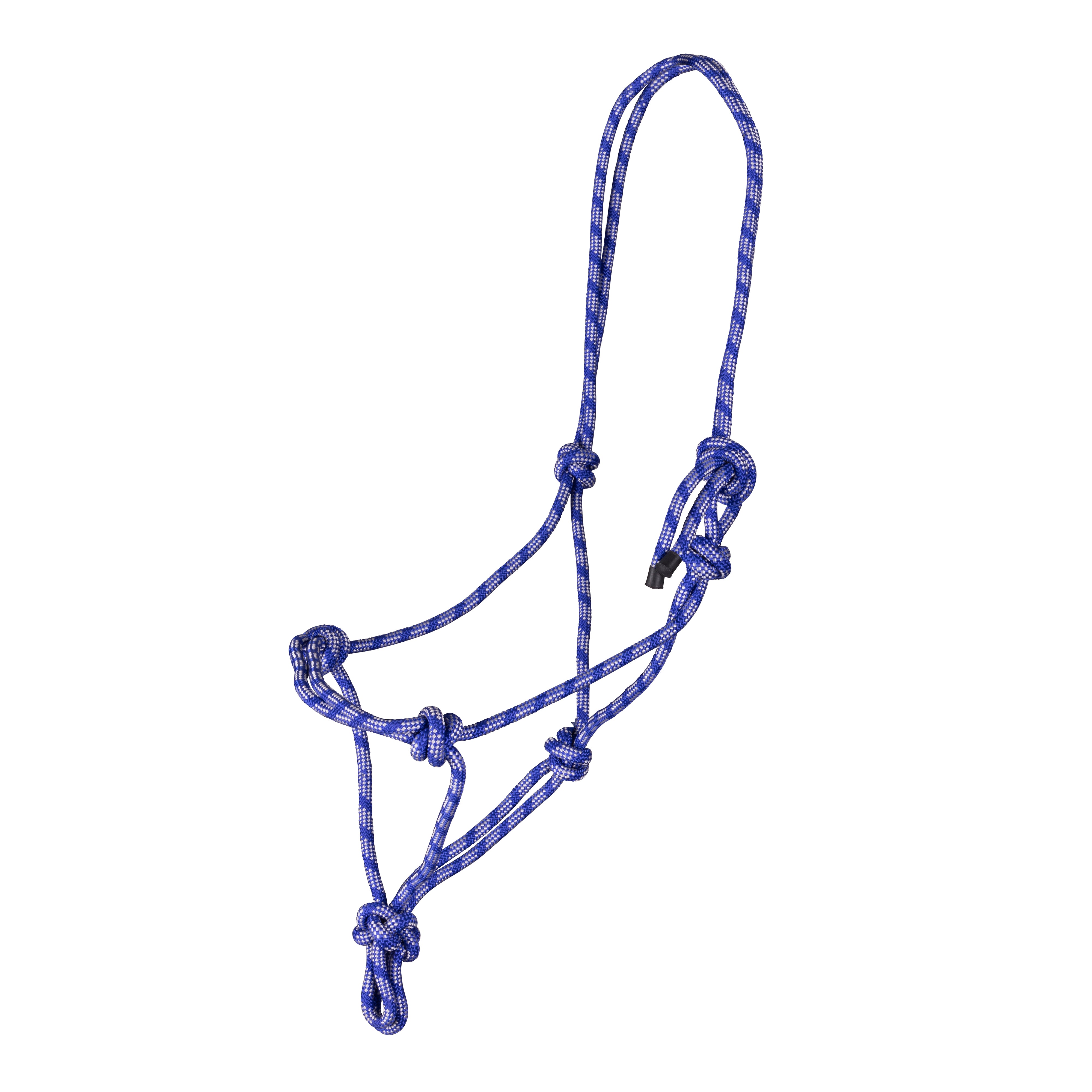 Rope Control Headcollar