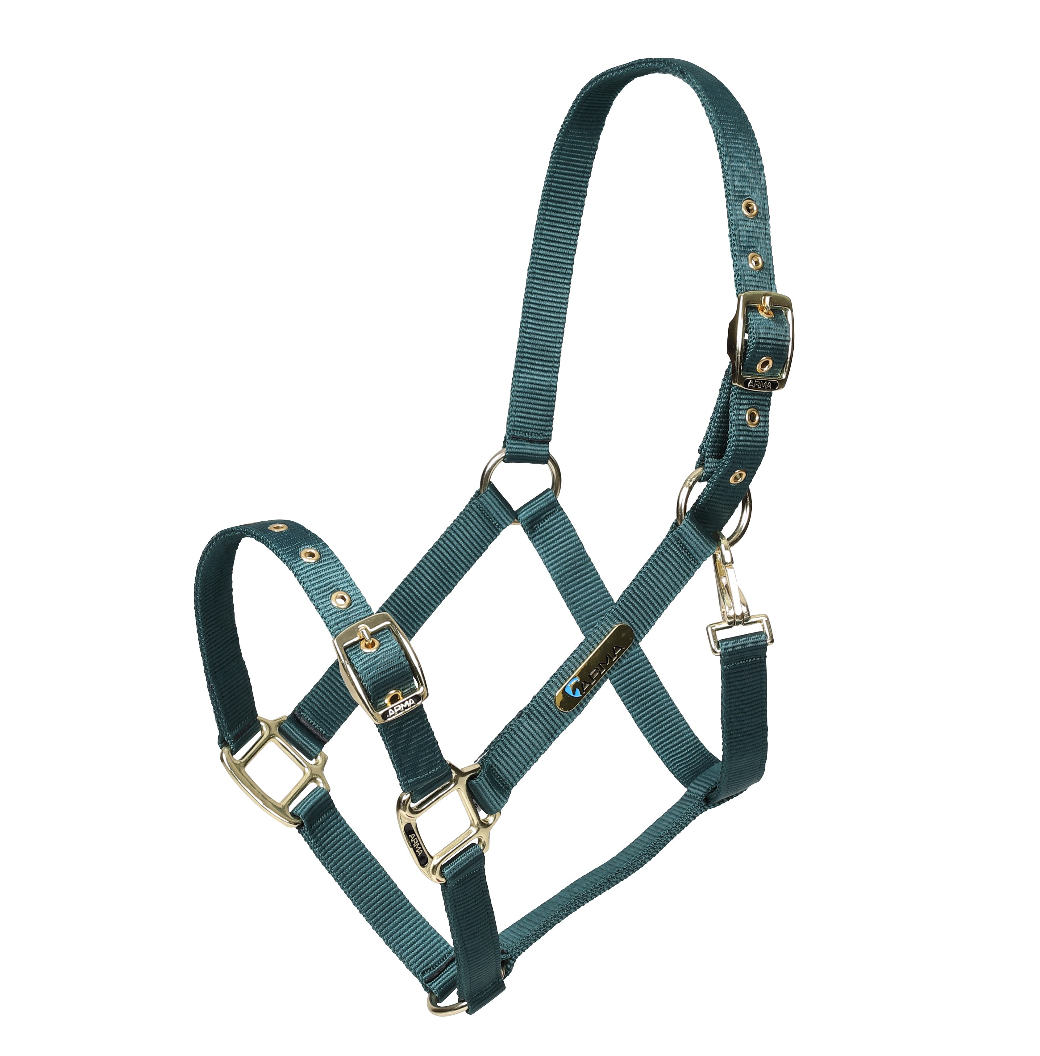 ARMA Adjustable Headcollar