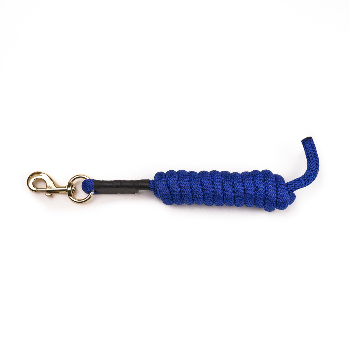 Lead Scrap Ropes Lead Ropes