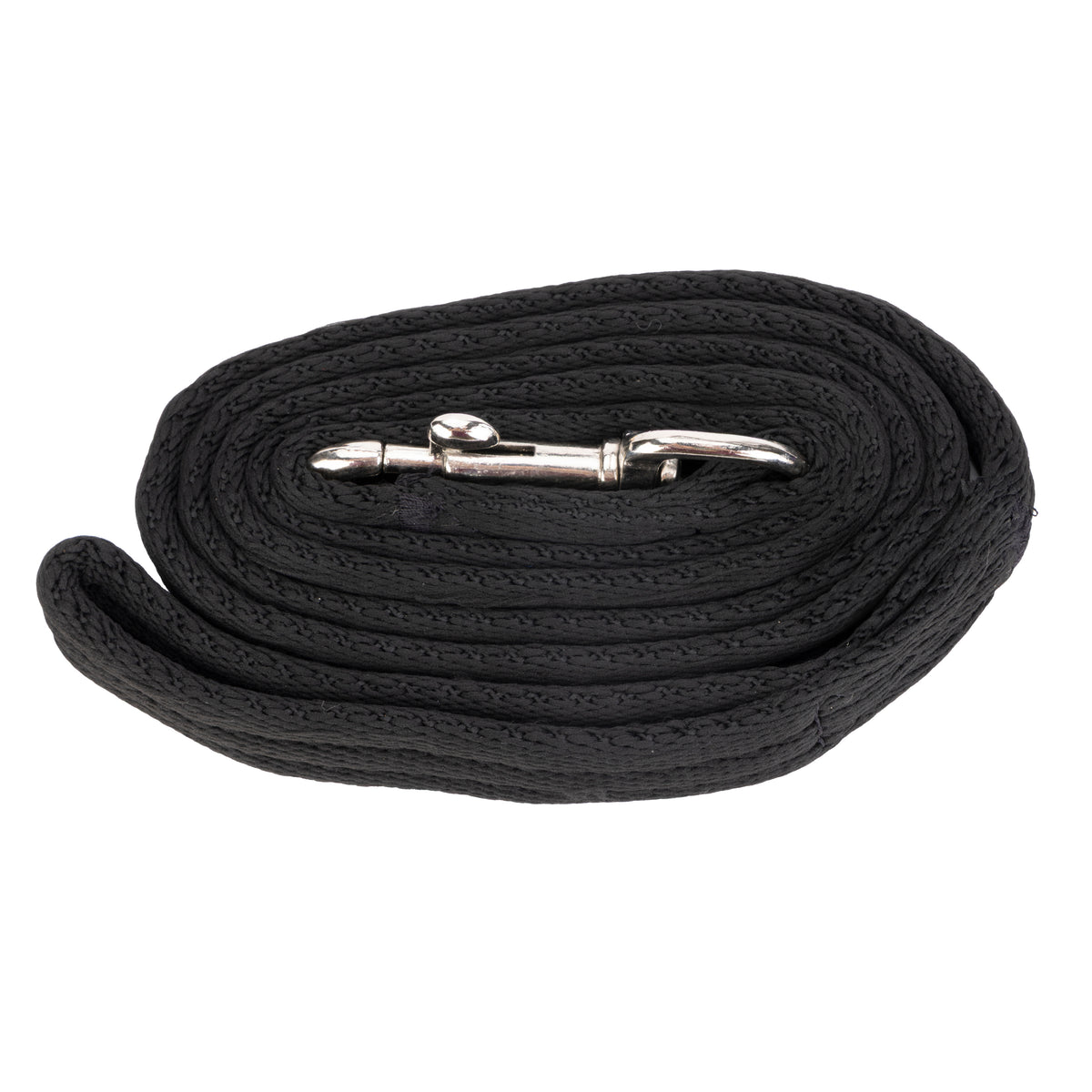 Lead Rope Repair Lead Ropes