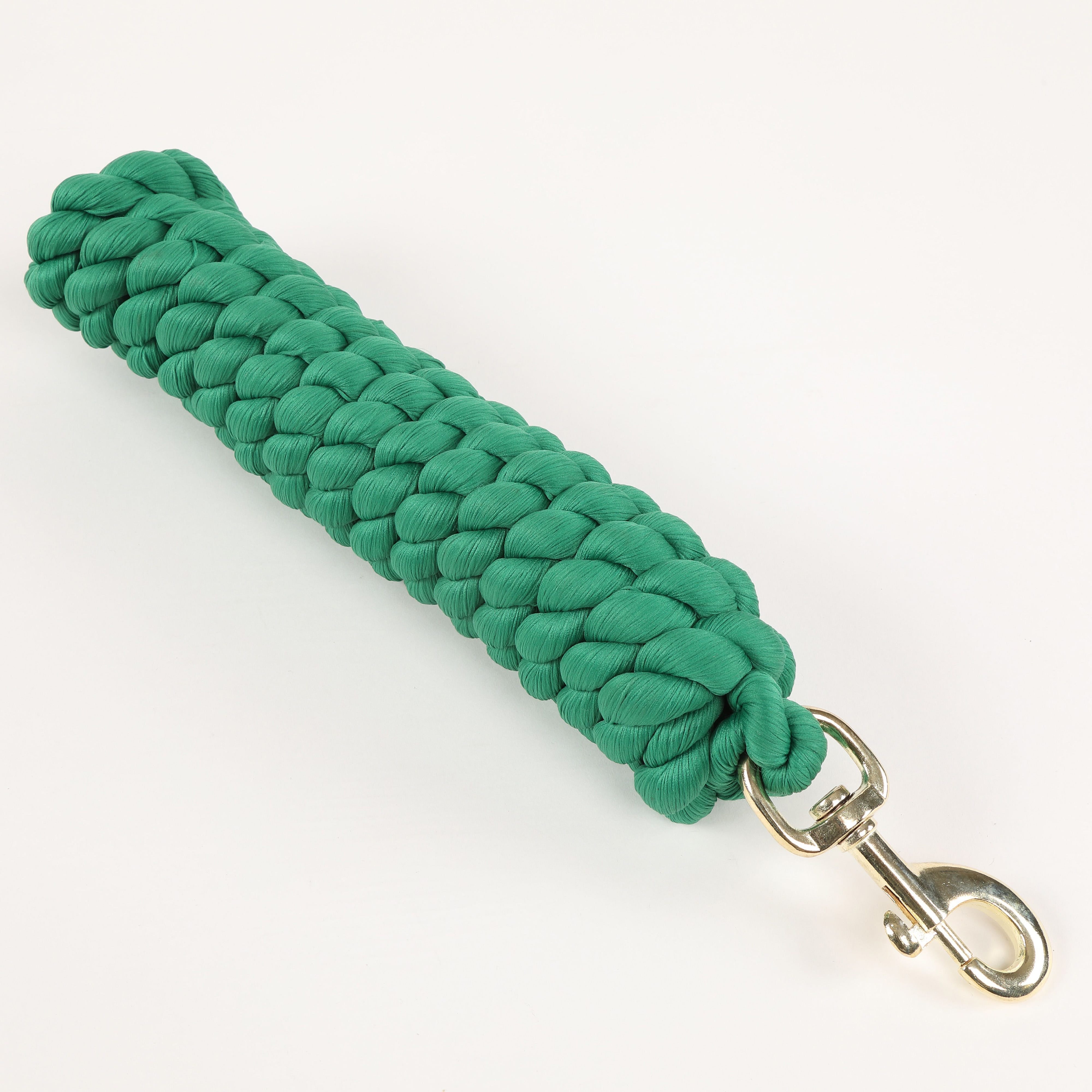 Long Lead Rope ARMA Extra Long Lead Rope