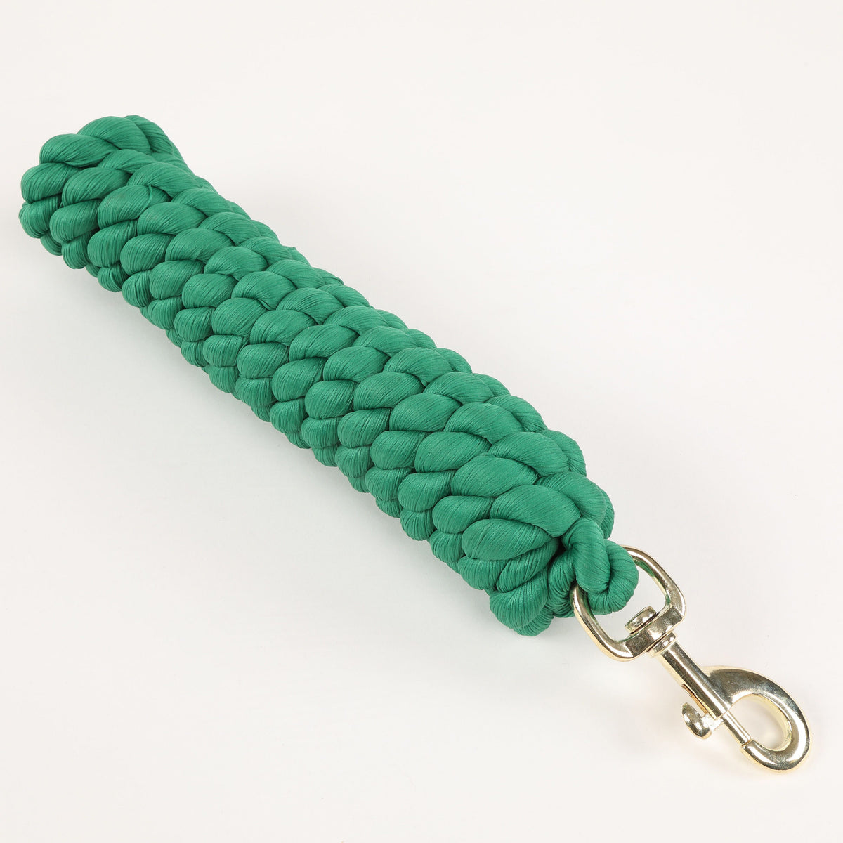 Store Lead Rope Lead Ropes