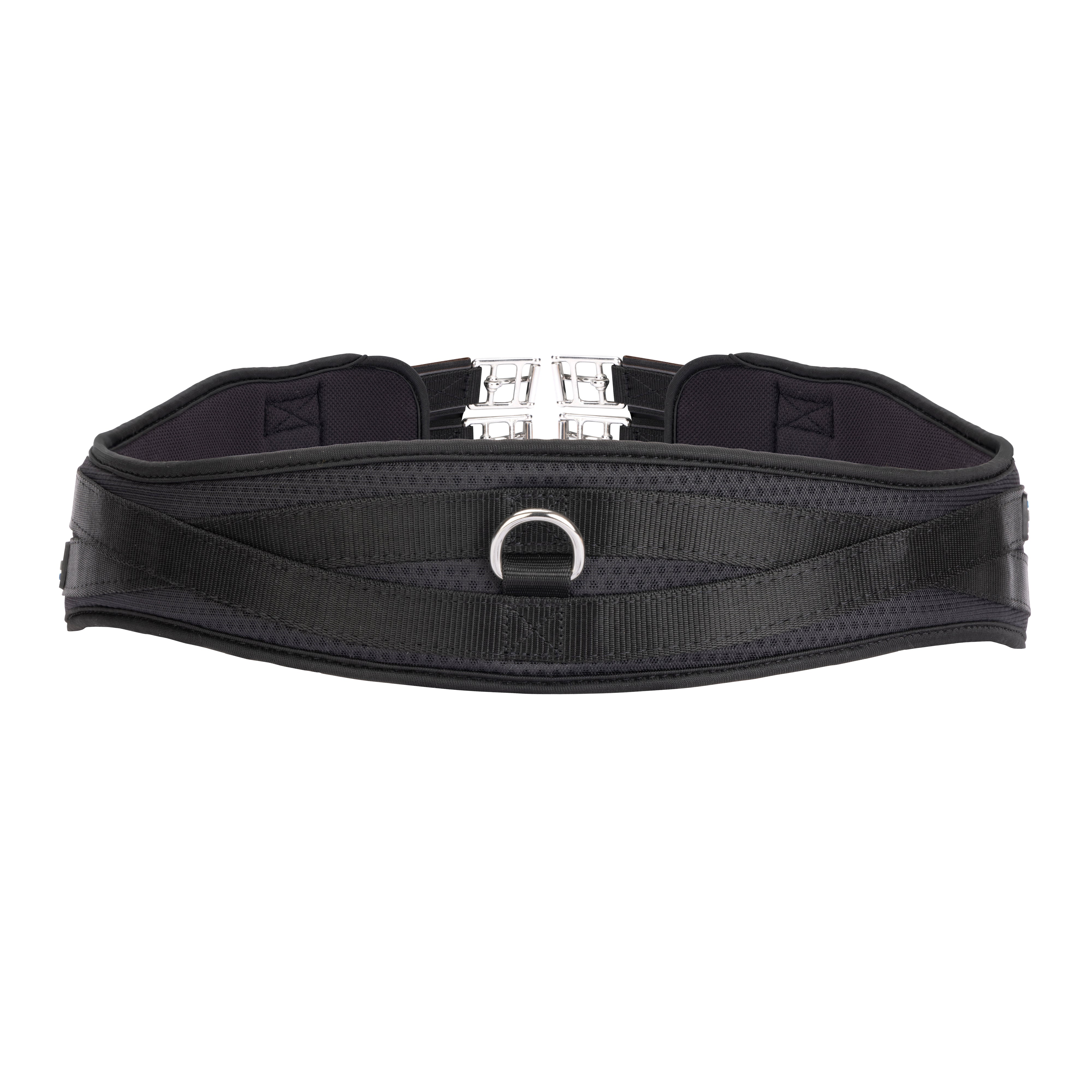 ARMA Airflow Girth - Elastic