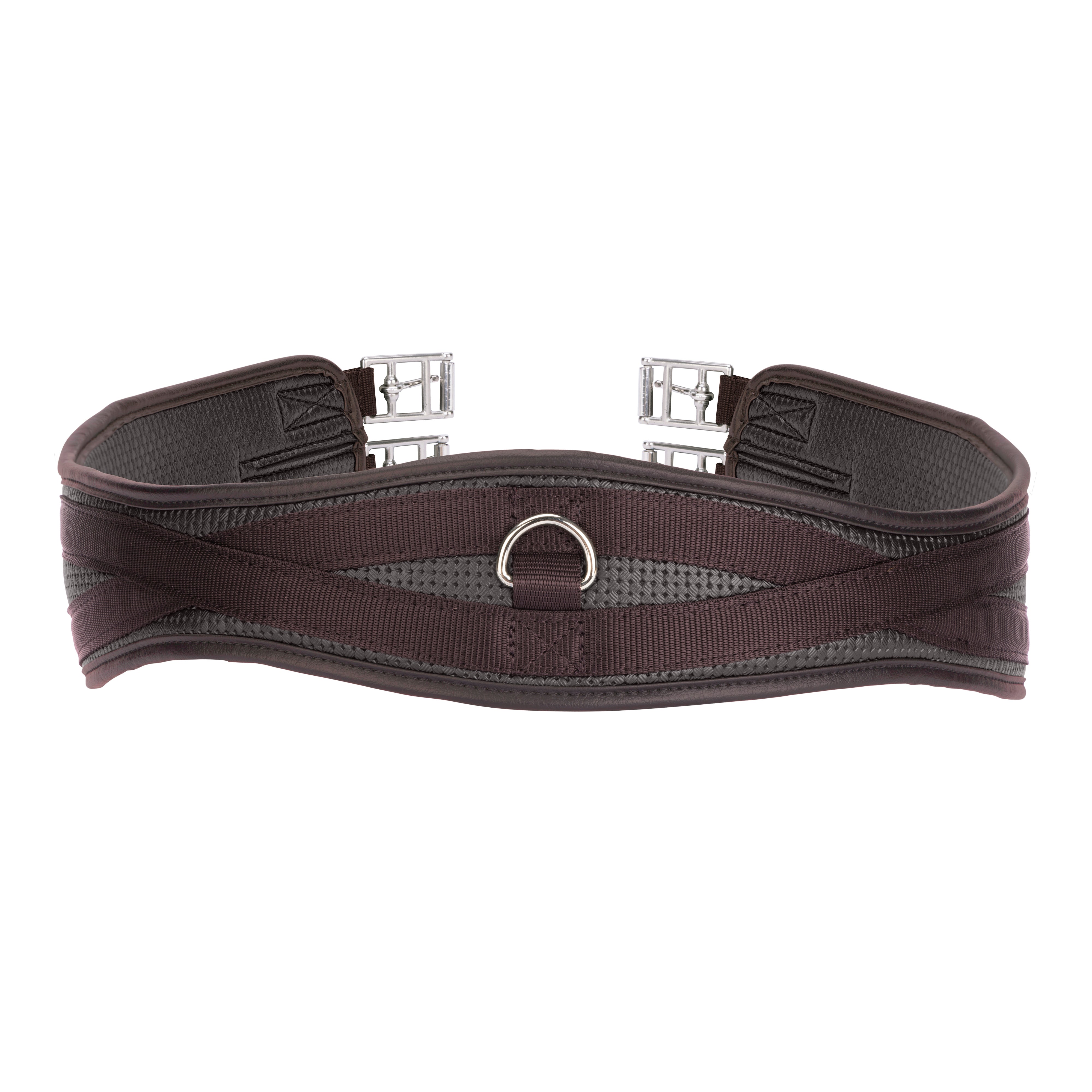 ARMA Anti-Chafe Contour Girth