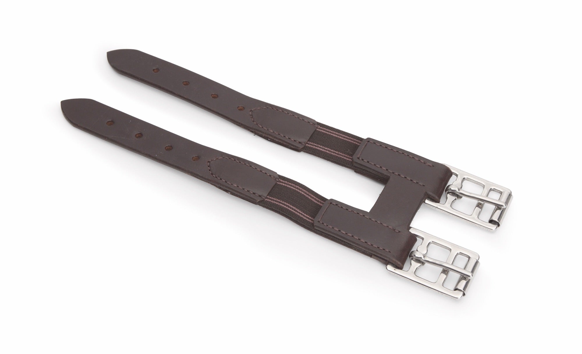 Velociti GARA Girth Extension - Elastic