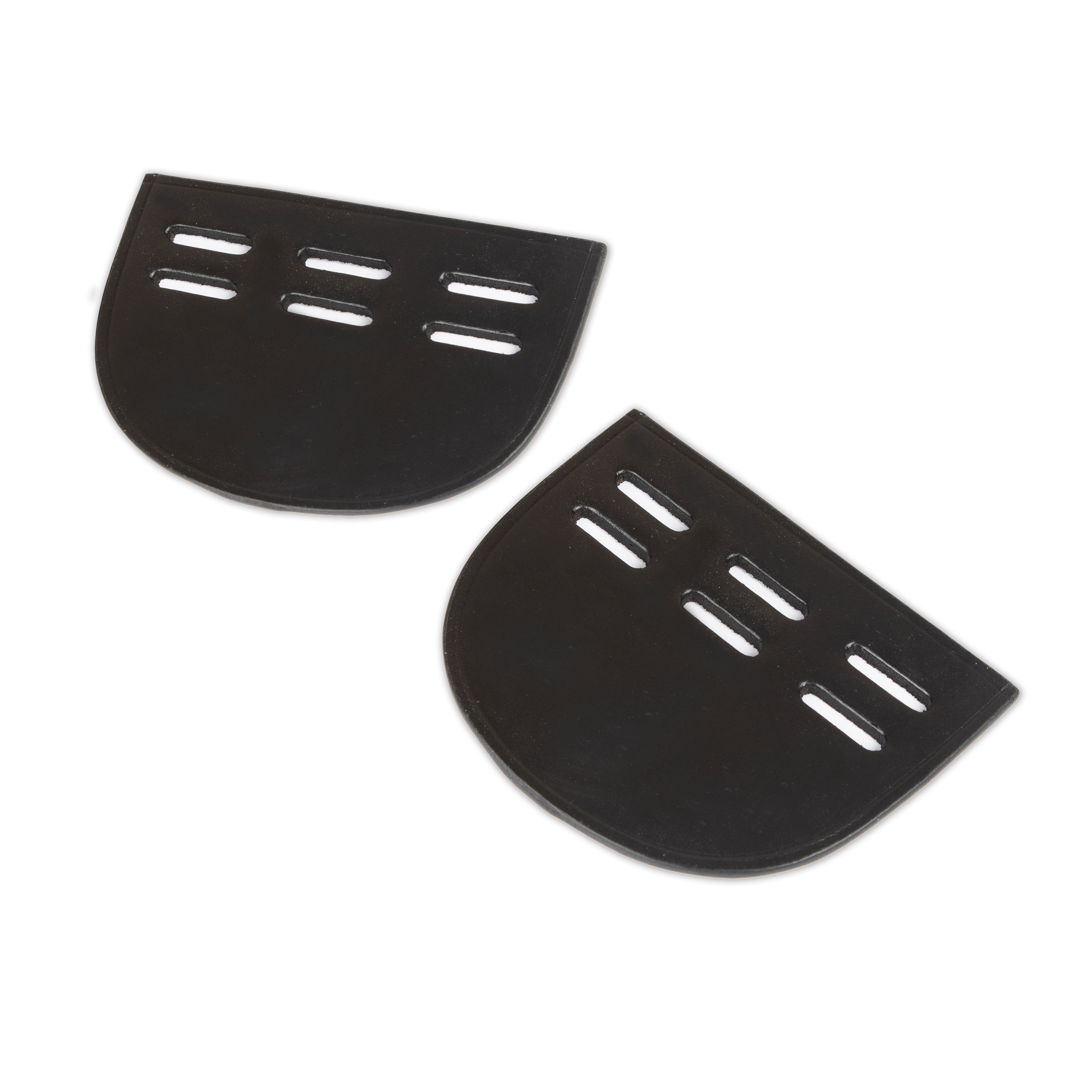 Velociti GARA Girth Buckle Guards