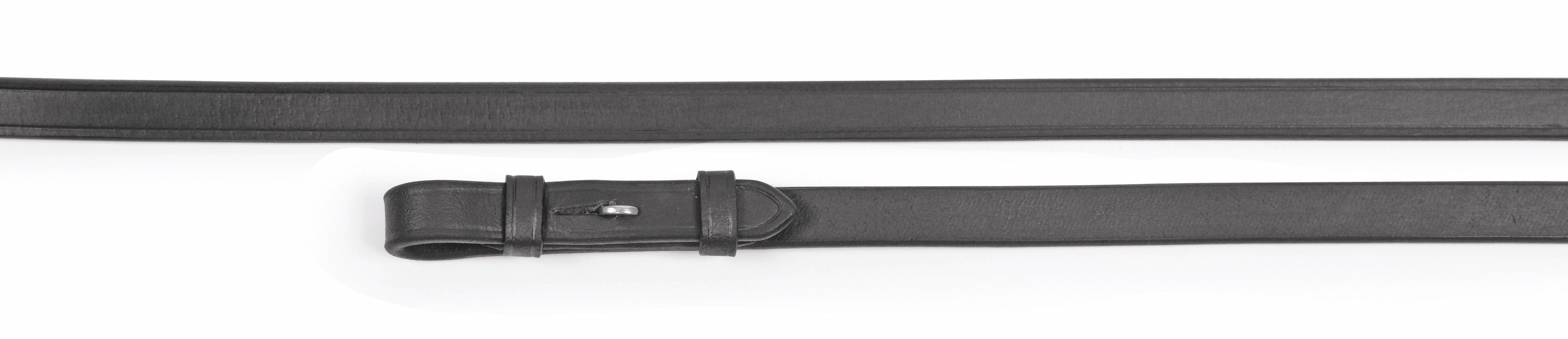 Velociti GARA Plain Reins