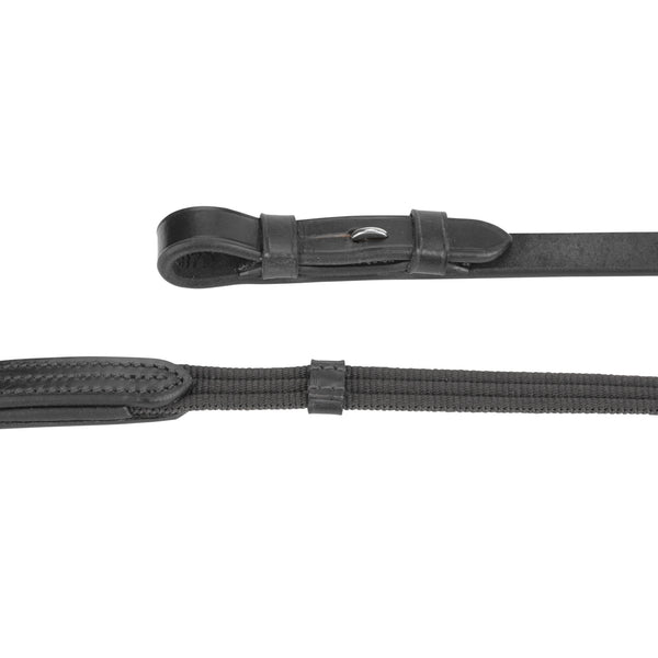 Velociti GARA Continental Web Reins