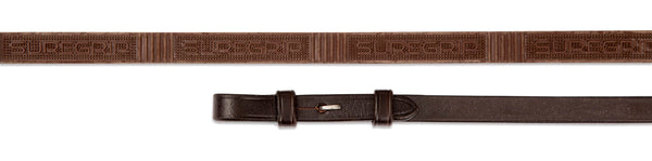Velociti RAPIDA Pro SureGrip Reins